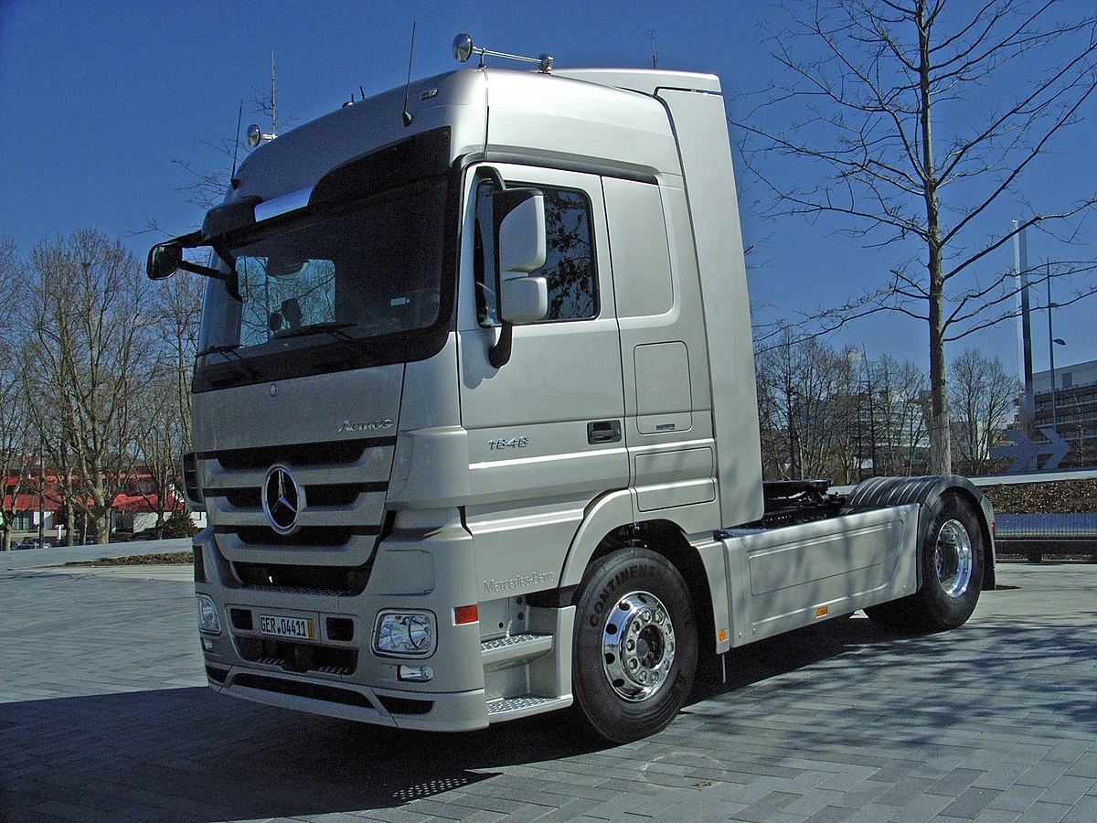6720036f6020c.JPG