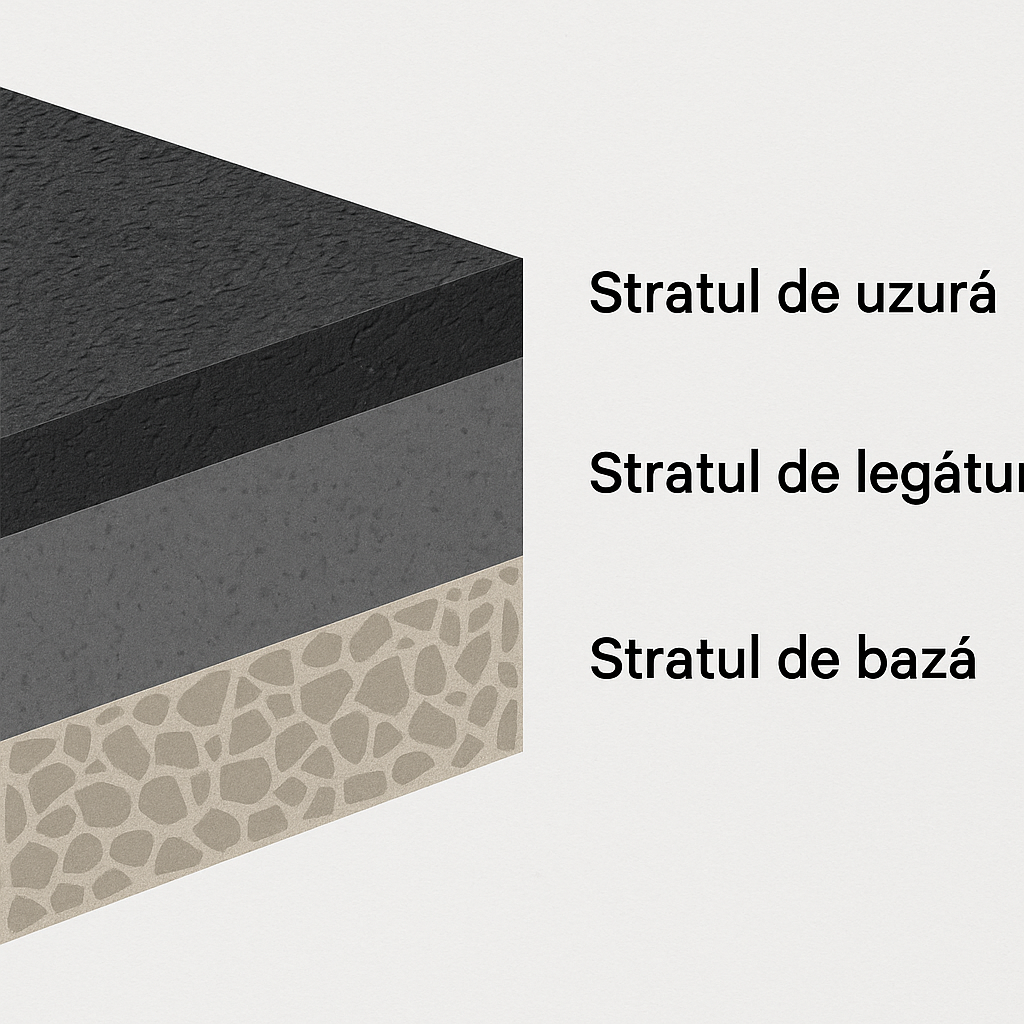 68b8aaf208704.png